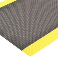 Bubble Trax Grande Anti-Fatigue Mat 1 Inch 2x72 Ft.