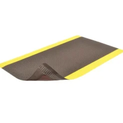 Bubble Trax Grande Anti-Fatigue Mat 1 Inch 2x72 Ft.