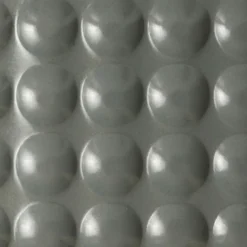 Bubble Trax Grande Anti-Fatigue Mat 1 Inch x 2x3 Ft.