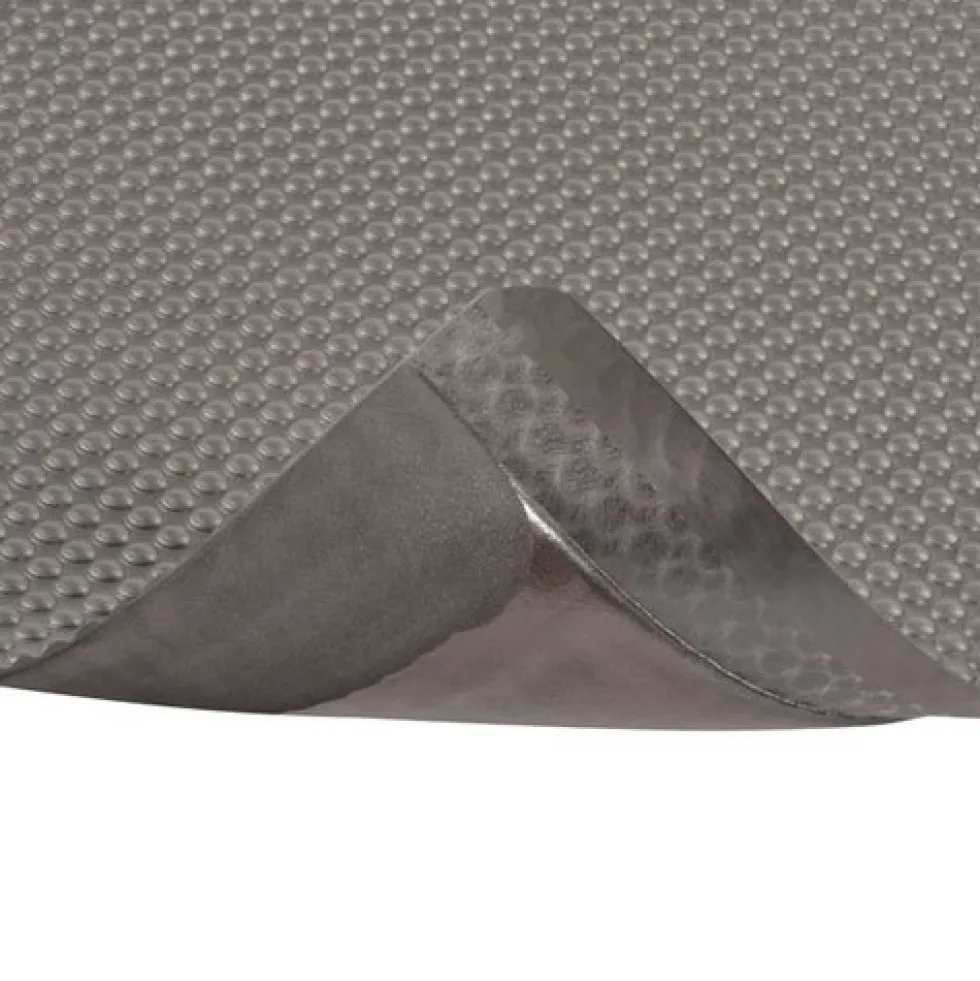 Bubble Trax Grande Anti-Fatigue Mat 1 Inch x 2x3 Ft.