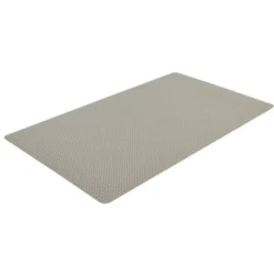 Bubble Trax Grande Anti-Fatigue Mat 1 Inch x 2x3 Ft.
