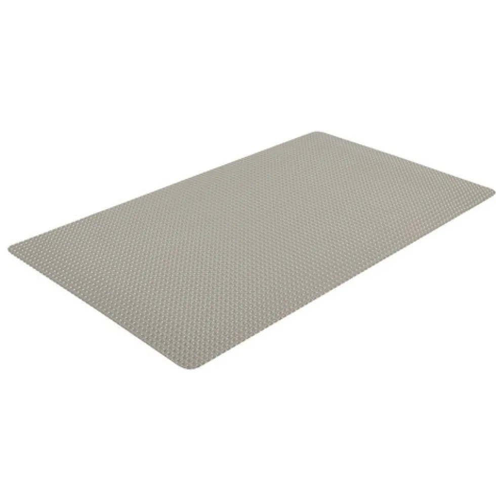 Bubble Trax Grande Anti-Fatigue Mat 1 Inch x 2x3 Ft.