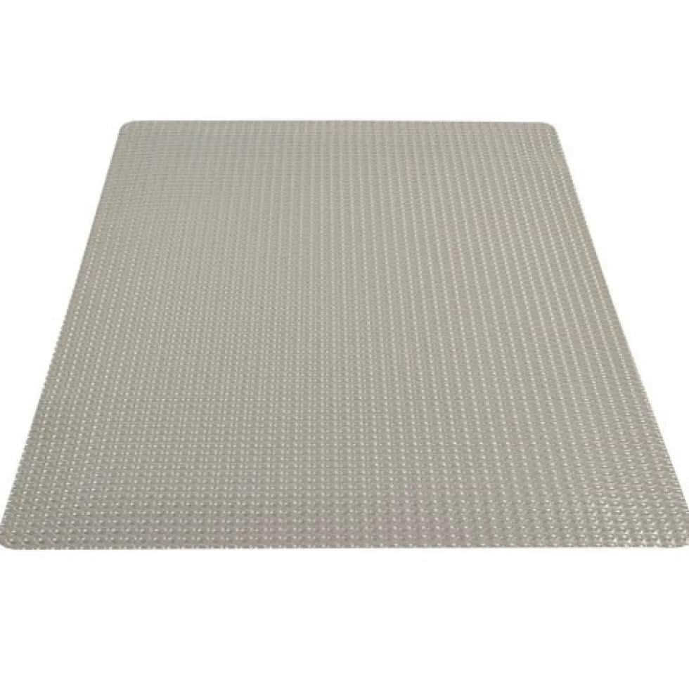 Bubble Trax Grande Anti-Fatigue Mat 1 Inch x 2x3 Ft.