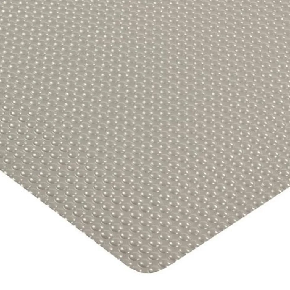 Bubble Trax Grande Anti-Fatigue Mat 1 Inch x 2x3 Ft.