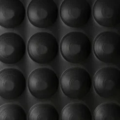 Bubble Trax Grande Anti-Fatigue Mat 1 Inch x 4x72 Ft.