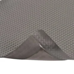Bubble Trax Ultra Anti-Fatigue Mat 3/4 Inch 2x3 Ft.