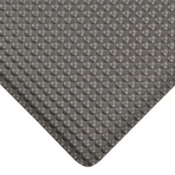 Bubble Trax Ultra Anti-Fatigue Mat 3/4 Inch 2x3 Ft.