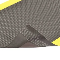 Bubble Trax Ultra Anti-Fatigue Mat 3/4 Inch 2x3 Ft.