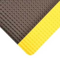 Bubble Trax Ultra Anti-Fatigue Mat 3/4 Inch 2x3 Ft.
