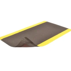 Bubble Trax Ultra Anti-Fatigue Mat 3/4 Inch 2x3 Ft.