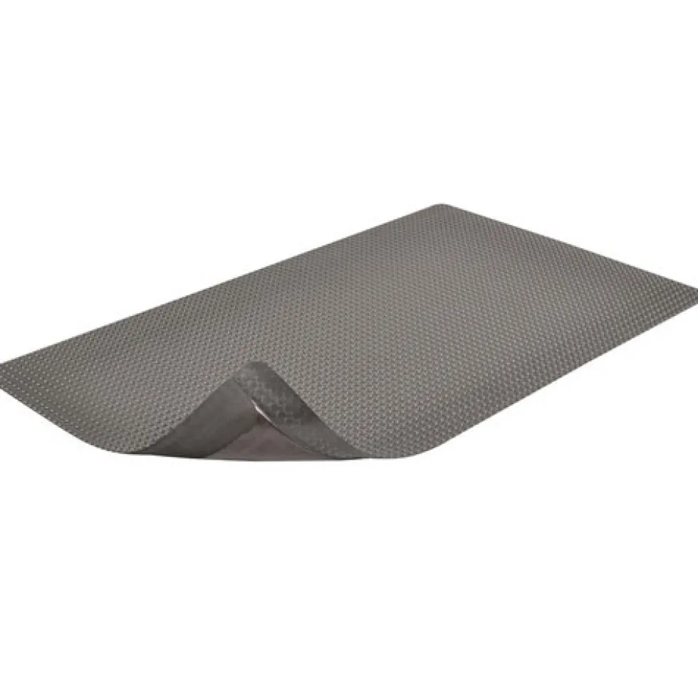 Bubble Trax Ultra Anti-Fatigue Mat 3/4 Inch 2x3 Ft.