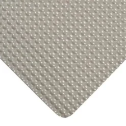 Bubble Trax Ultra Anti-Fatigue Mat 3/4 Inch 2x3 Ft.