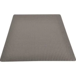Bubble Trax Ultra Anti-Fatigue Mat 3/4 Inch 2x3 Ft.