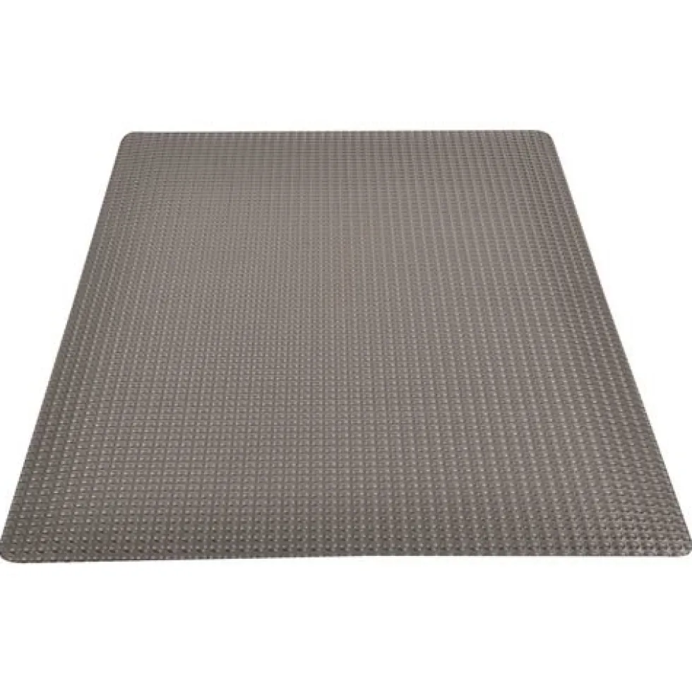 Bubble Trax Ultra Anti-Fatigue Mat 3/4 Inch 2x3 Ft.
