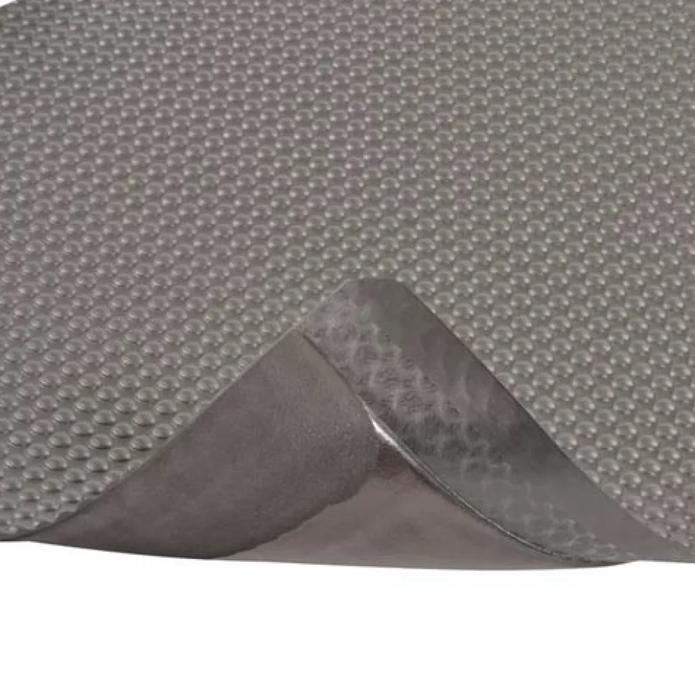 Bubble Trax Ultra Anti-Fatigue Mat 3/4 Inch x 4x72 Ft.