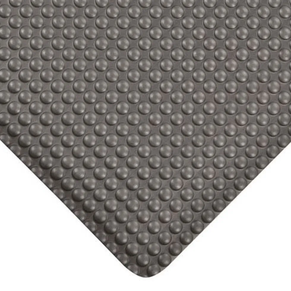 Bubble Trax Ultra Anti-Fatigue Mat 3/4 Inch x 4x72 Ft.