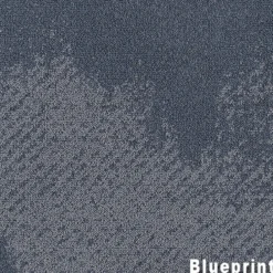 Burnished Commercial Carpet Tile .325 Inch x 50x50 cm Per Tile