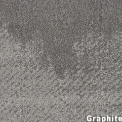 Burnished Commercial Carpet Tile .325 Inch x 50x50 cm Per Tile