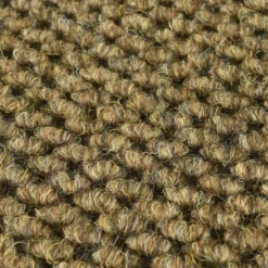 Calypso Heavy Duty Carpet Tile - 3/8 Inch x 19.69x19.69 Inches Carton of 20