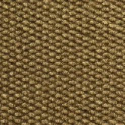Carpet Tiles Modular Squares 3/4 Inch x 1x1 Ft.