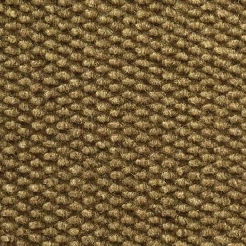 Carpet Tiles Modular Squares 3/4 Inch x 1x1 Ft.