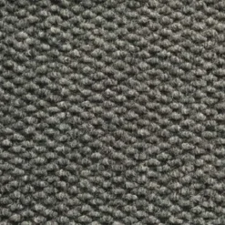 Carpet Tiles Modular Squares 3/4 Inch x 1x1 Ft.