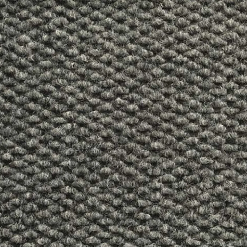 Carpet Tiles Modular Squares 3/4 Inch x 1x1 Ft.