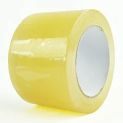 Case of Floor Tape 16 Rolls per Case