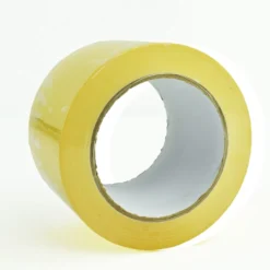 Case of Floor Tape 16 Rolls per Case