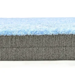 Cheerleading Mats 6x42 ft x 1-3/8 Inch Flexible Roll - Select