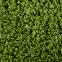 Chippers Choice Artificial Turf Roll 1 Inch x15 Ft. Wide Per SF