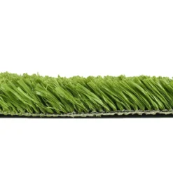 Chippers Choice Artificial Turf Roll 1 Inch x15 Ft. Wide Per SF