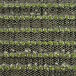 Chippers Choice Artificial Turf Roll 1 Inch x15 Ft. Wide Per SF