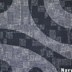 Cocoon Carpet Tile 1x1 meter