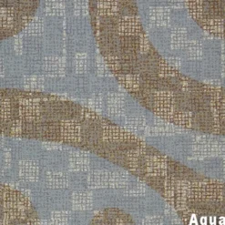 Cocoon Carpet Tile 1x1 meter