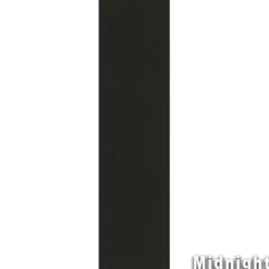 Colorburst Commercial Carpet Planks 1/4 Inch x 12x48 Inches Carton of 14
