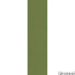 Colorburst Commercial Carpet Planks 1/4 Inch x 12x48 Inches Carton of 14