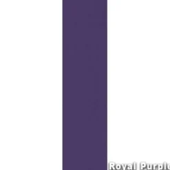 Colorburst Commercial Carpet Planks 1/4 Inch x 12x48 Inches Carton of 14