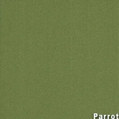 Colorburst Commercial Carpet Tiles 1/4 Inch x 24x24 Inches Carton of 18