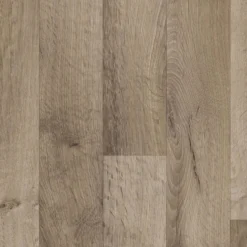 Comfort Flex Tile 1/2 Inch x 20x20 Ft. Kit Beveled Edges
