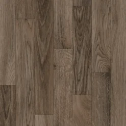 Comfort Flex Tile 1/2 Inch x 20x20 Ft. Kit Beveled Edges