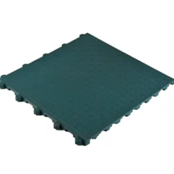 Comfort Matta 1 Inch x 20x20 Inches Solid Colors