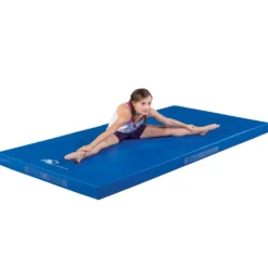 Competition Landing Mat Bi-Fold 7.5x12 Ft. x 12 cm