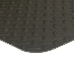 Conductive Diamond Industrial Runner 3x75 Feet