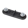 Connectors 2-Way for Ground Protection Mats