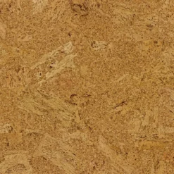 Cork Laminate Flooring Latvia 1/2 Inch x 35-5/8 x 11-5/8 Inches