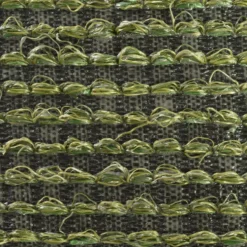 Countryside Deluxe Artificial Turf Roll 1-1/2 Inch x 15 Ft. Wide Per SF
