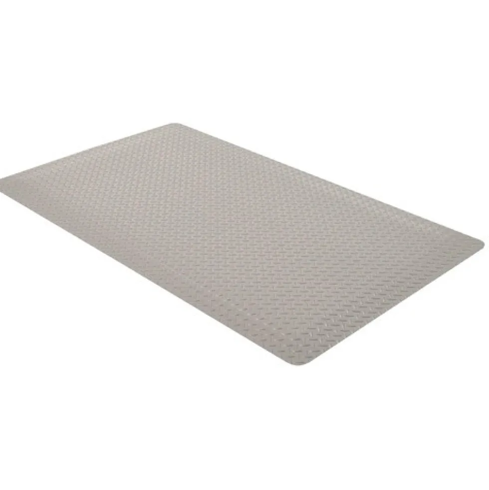 Cushion Trax Anti-Fatigue Mat 9/16 Inch x 3x75 Ft.