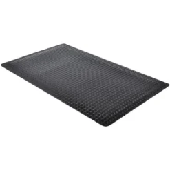 Cushion Trax Anti-Fatigue Mat 9/16 Inch x 5x75 Ft.
