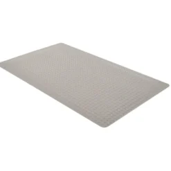 Cushion Trax Anti-Fatigue Mat 9/16 Inch x 2x3 Ft.